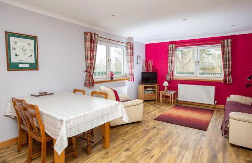 Ornum Cottage - Foto 6