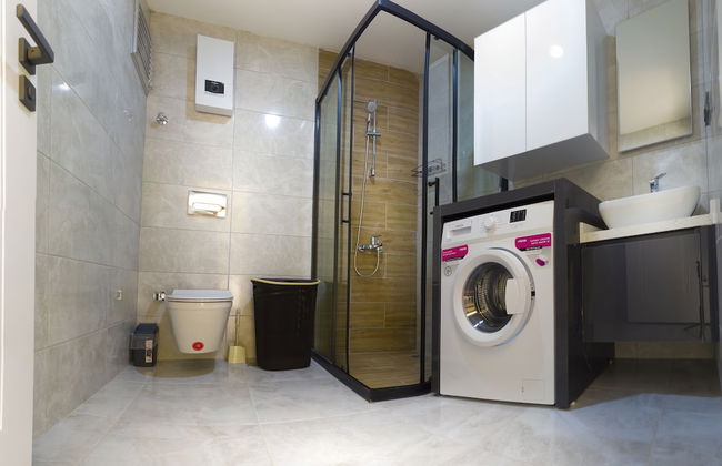 Privado Momentum - Foto 30