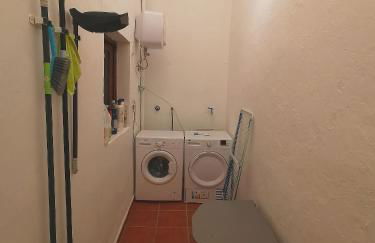 Casa rural Juan y Juana Canino - Foto 27