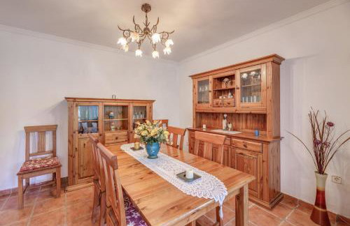 Can Parets - Photo 3