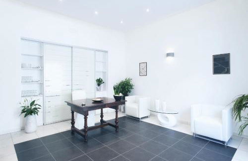 Vuelle Residence Apartments - Foto 4