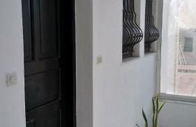 Phoeve Apt-Lovely 1-BR rental near the beach - Photo 16