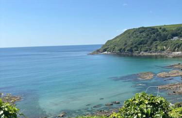 Chy Pyscador - Foto 11