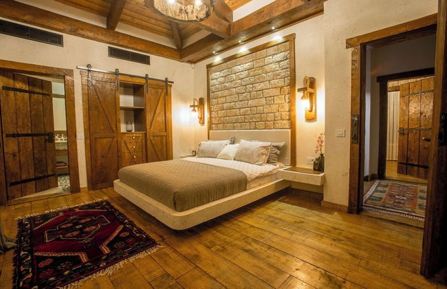 Private Bays and Islands of Turkey - Foto 9