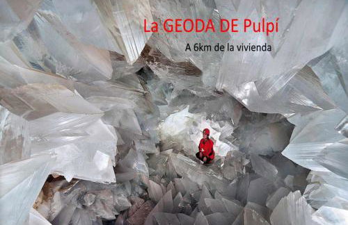 La Invencible Terreros en 1ª Línea de Playa - Foto 78