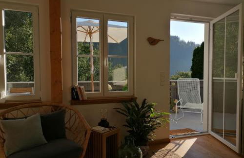 WÄLDER: Quartier Haus im Glück - Foto 25