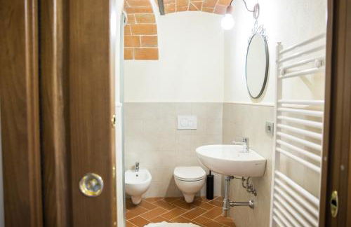 Borgo alle Mura - Foto 45