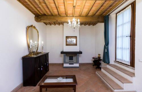 Tenuta Tegolato - Foto 30