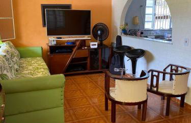 Excelente casa de 4 quartos em Saquarema - Foto 11