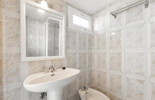 La casita de Tereses - Foto 21