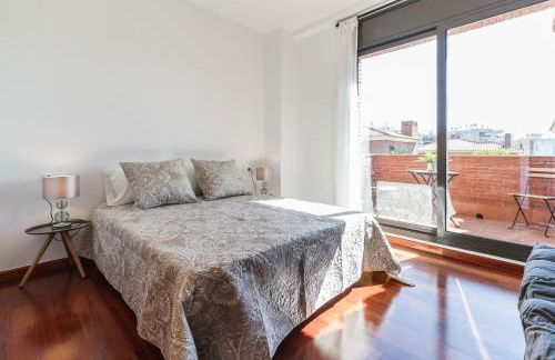 VILLA WINE EXPERIENCE Salou Center - SPA & Wine - Foto 40