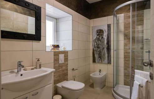 Villa Nona Nina - Foto 45