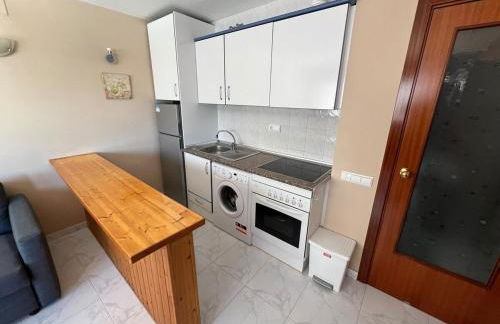 Winahost La Piscina Del Vendrell - Foto 19