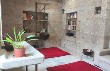 Casa do Cabo - Foto 19