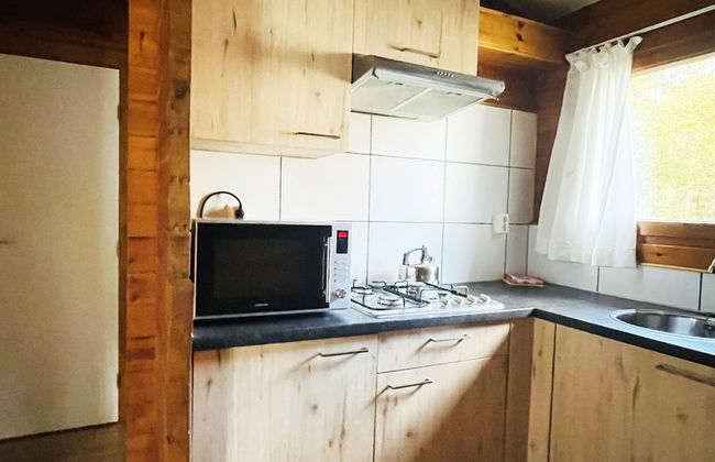 De Brenkberg - Foto 18