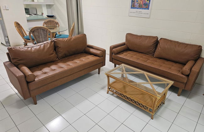 At The Mango Tree - Foto 41