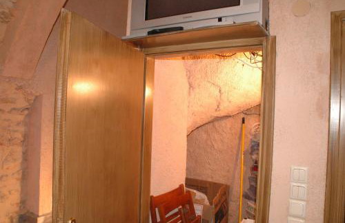 Stoneapartments, Γ ΚΩΣΤΑΛΟΣ ΚΑΙ ΣΙΑ ΟΕ - Photo 37