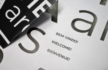 XA Apartments RRAL-579 - Photo 9