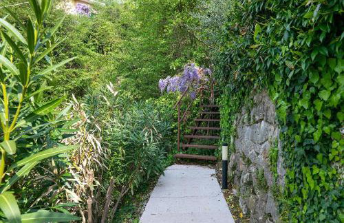 Residence La Mignon Terrazza - Foto 26