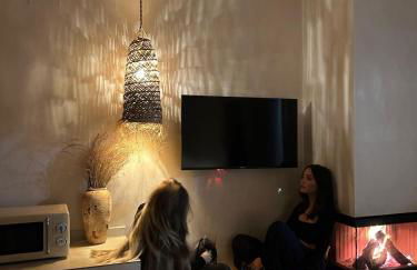 Lincea Home I Casa completa en el corazón del Rocío - Foto 31