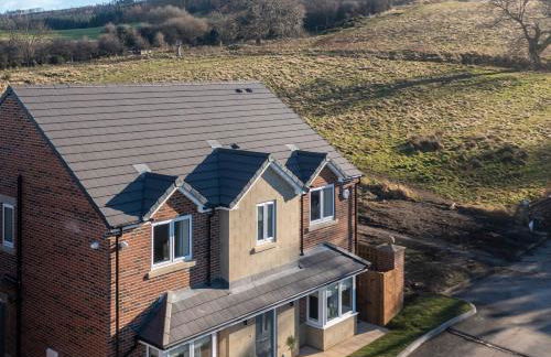 The Paddock - Foto 56