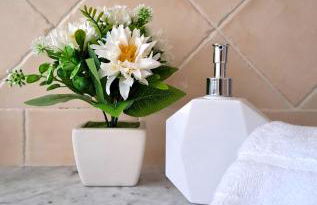 La tappa del vignaiolo Home - Foto 23