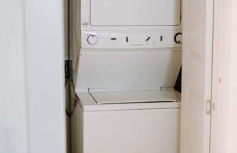 Saguaro at Cactus Flower-HOT TUB-Pet Friendly-No Pet Fees! - Foto 38