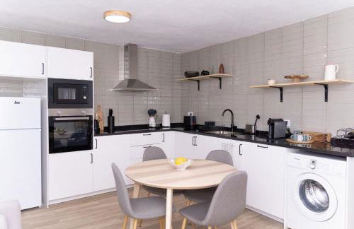 Casa Alagoa - Foto 20