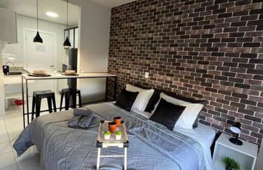 Travellar Spot 411B - Foto 1