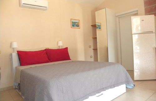 CasaFlo appartamento - Foto 17