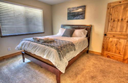 Prestigious Home South Lake Tahoe - Foto 15