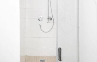 Seehuus Duhnen Apartments - Foto 14