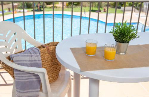 RVApartaments Club Torrevella - Foto 53