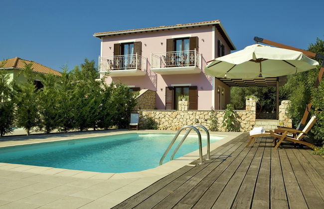 Il Viaggio Verde - Photo 44