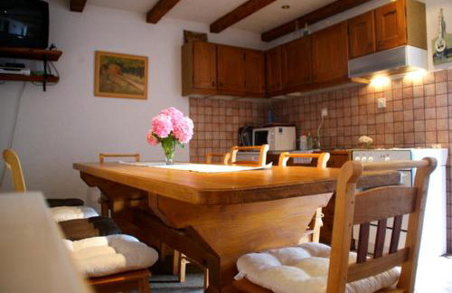 Holiday Home Smiljan - Foto 10