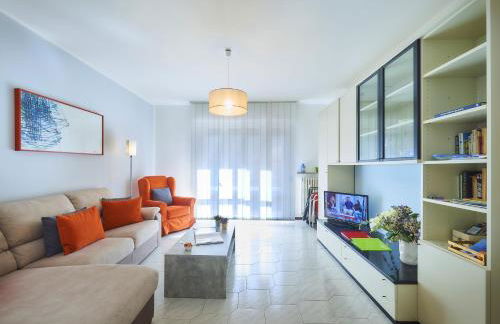 Apartment Varenna Dream - Foto 22