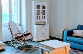 Stellinas House 2 - Foto 1