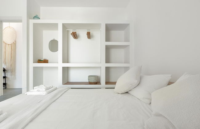 3538 Villa Sylvia by Perle di Puglia - Foto 3