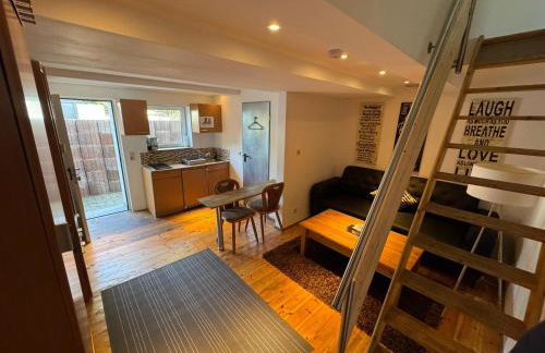 Heidelberg Apartments - Photo 45