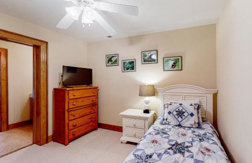 Sweet Home Carolina - Foto 19