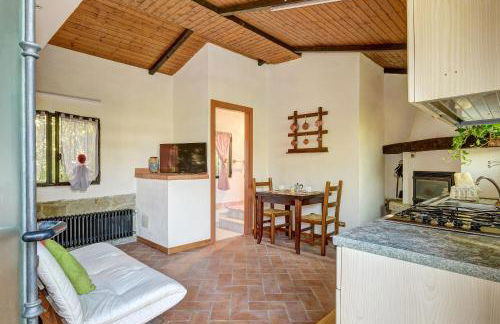 Secret Haven - Foto 16