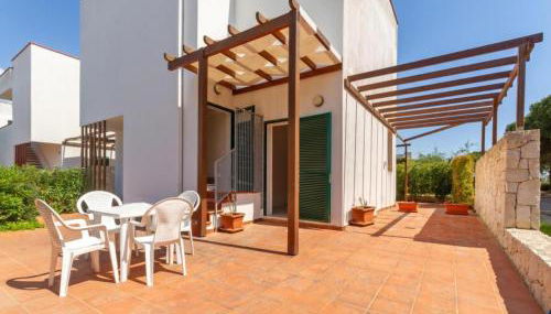 Villa Rubino - Foto 1