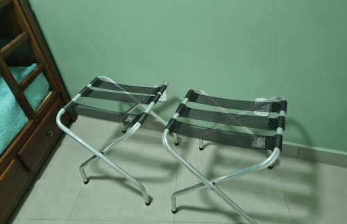 Apartamento Centro - RJ - Foto 13