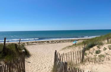 ancienne ferme maison familiale - Foto 2