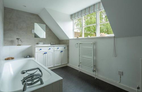 The Tack House - Foto 30