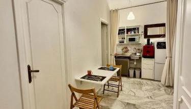 Edo's Rhome - Foto 3