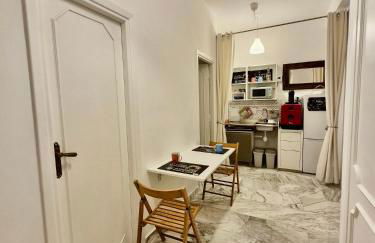 Edo's Rhome - Foto 3