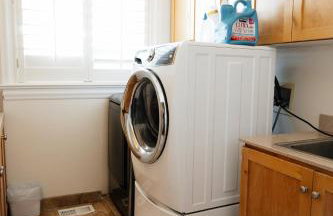 Large & Spacious Home, Sleeps 23+ near SLC - Foto 42