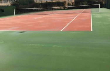 Appartement vue mer au Lavandou - Foto 21