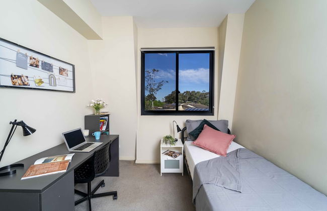 Dayman Apartments - Foto 7